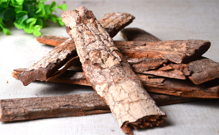 生物質自然資源 生物質自然資源