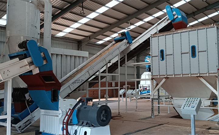 生物質茄子影视视频在线观看生產線設備 生物質茄子影视视频在线观看生產線設備