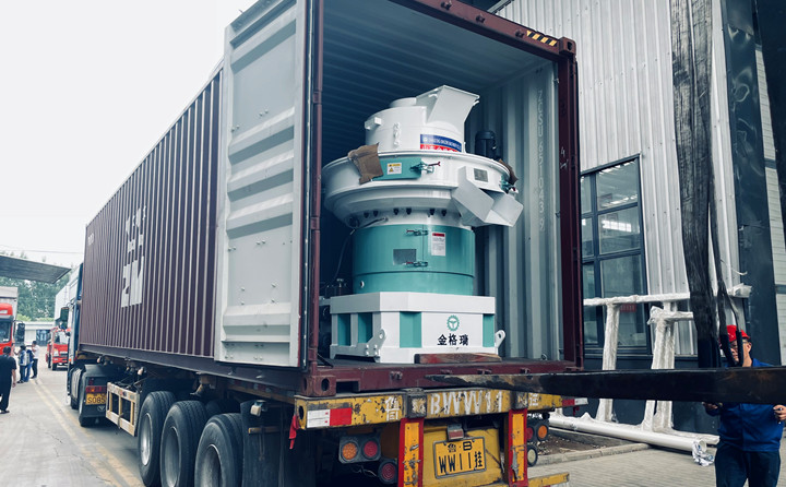 稻殼茄子影视视频在线观看