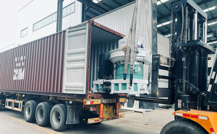 稻殼茄子影视视频在线观看正在裝車