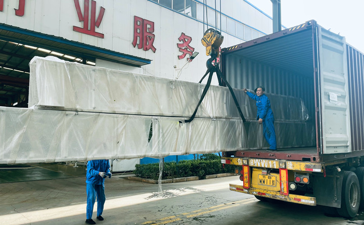 年產萬噸稻殼茄子影视视频在线观看生產線