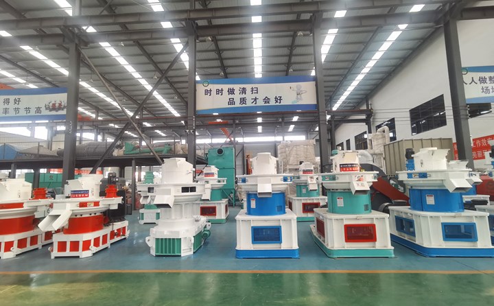 山東茄子视频免费观看茄子影视视频在线观看廠家 山東茄子视频免费观看茄子影视视频在线观看廠家