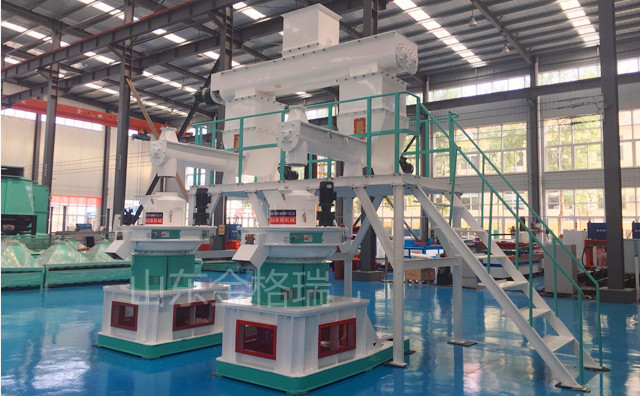 生物質燃料茄子影视视频在线观看 生物質燃料茄子影视视频在线观看