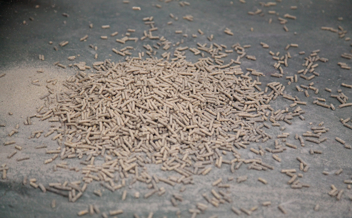 生物質燃料茄子影视视频在线观看的顆粒燃料 生物質燃料茄子影视视频在线观看的顆粒燃料