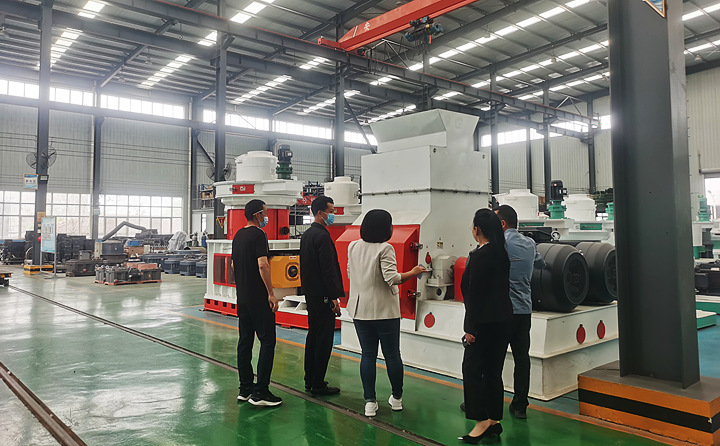 茄子影视视频在线观看廠家