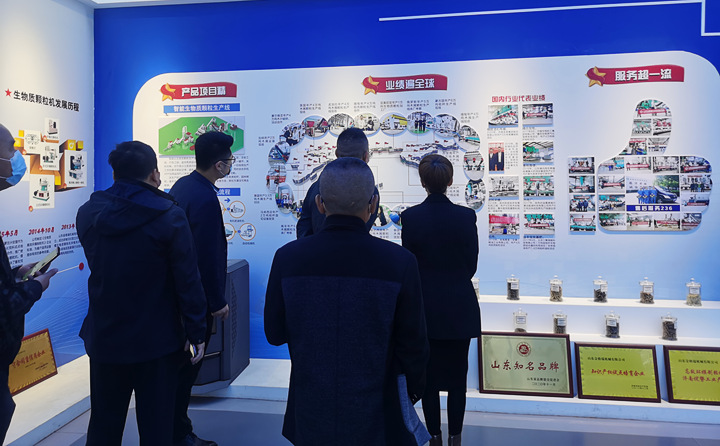 茄子视频免费观看是實體大廠家，來廠參觀才能真實感受到茄子视频免费观看的實力，所以十分的歡迎。