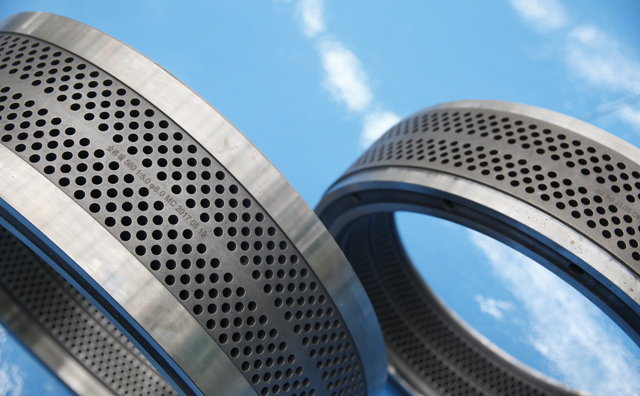 生物質茄子影视视频在线观看模具 生物質茄子影视视频在线观看模具