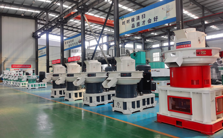 生物質茄子影视视频在线观看 生物質茄子影视视频在线观看