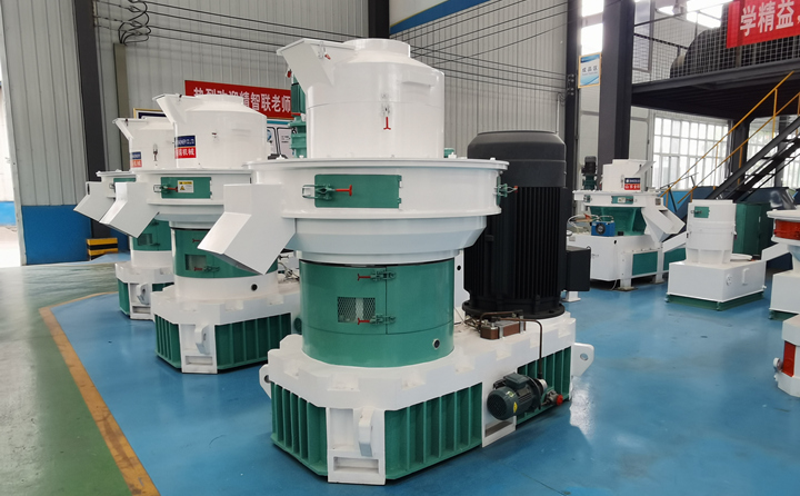 生物質茄子影视视频在线观看 生物質茄子影视视频在线观看