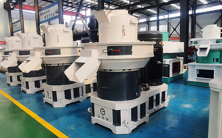 生物質茄子影视视频在线观看 生物質茄子影视视频在线观看