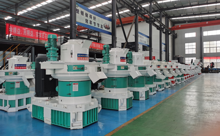 生物質茄子影视视频在线观看 生物質茄子影视视频在线观看