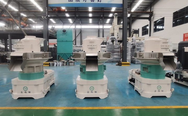 生物質茄子影视视频在线观看 生物質茄子影视视频在线观看