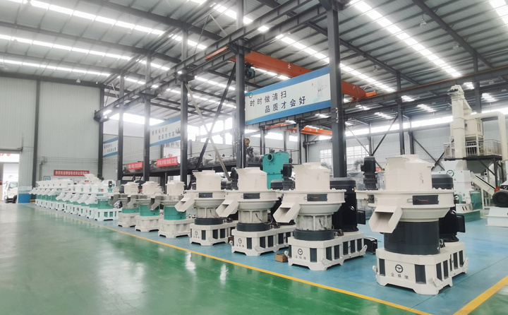 茄子影视视频在线观看廠家 茄子影视视频在线观看廠家