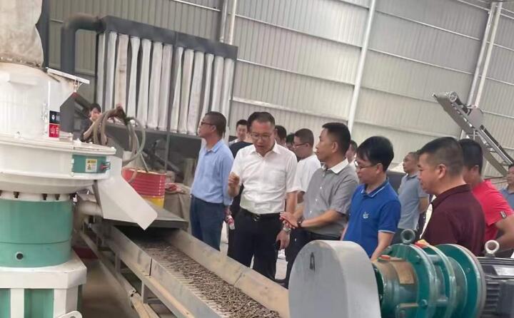 生物質茄子影视视频在线观看客戶現場 生物質茄子影视视频在线观看客戶現場