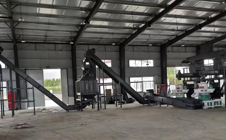 生物質茄子影视视频在线观看客戶現場 生物質茄子影视视频在线观看客戶現場