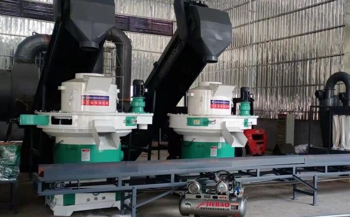 生物質茄子影视视频在线观看客戶現場 生物質茄子影视视频在线观看客戶現場