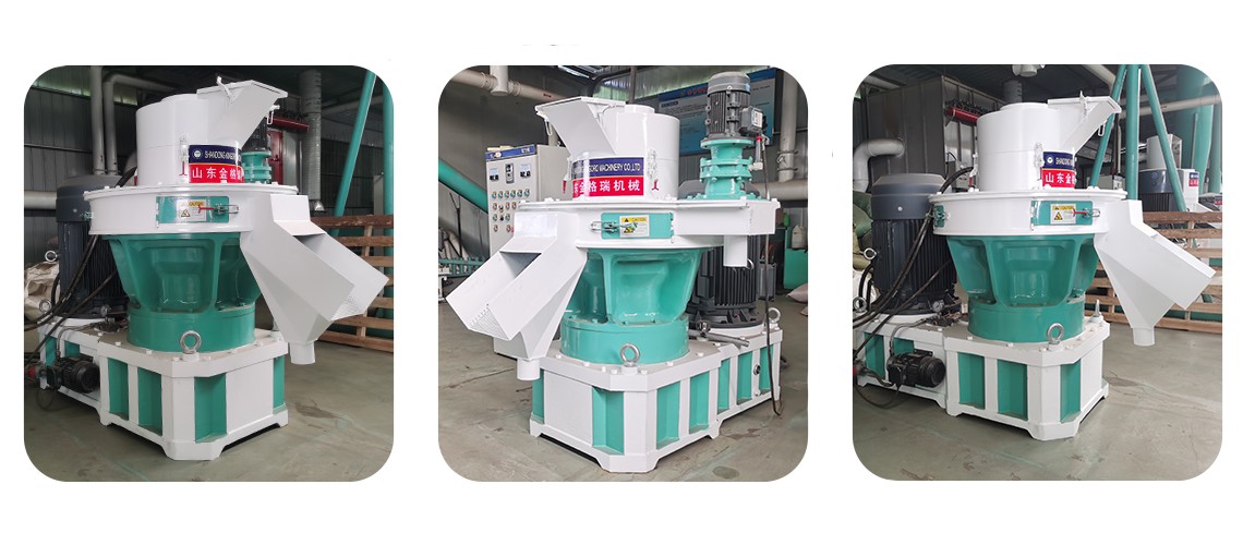 秸稈茄子影视视频在线观看