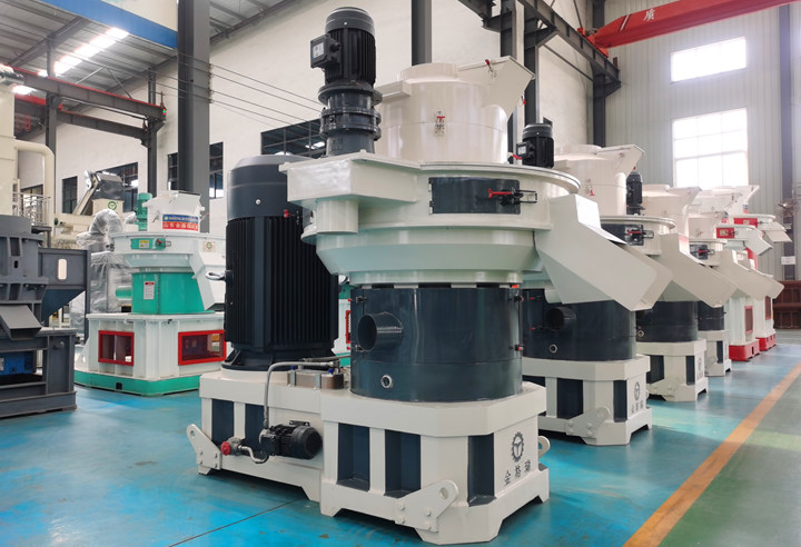 生物質茄子影视视频在线观看 生物質茄子影视视频在线观看