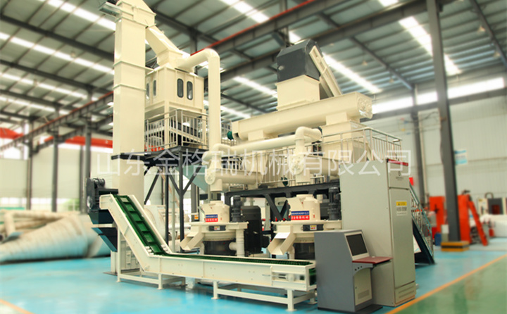 生物質茄子影视视频在线观看生產線