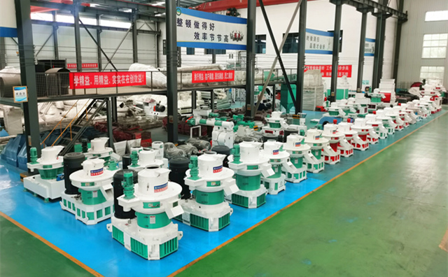 山東茄子视频免费观看茄子影视视频在线观看廠家 山東茄子视频免费观看茄子影视视频在线观看廠家