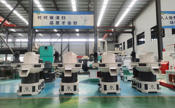 生物質茄子影视视频在线观看 生物質茄子影视视频在线观看