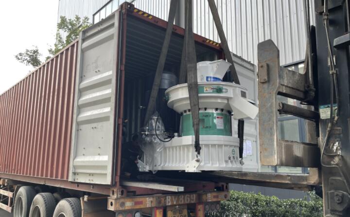 生物質茄子影视视频在线观看 生物質茄子影视视频在线观看