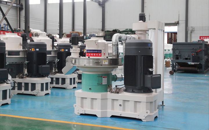 山東木屑茄子影视视频在线观看 山東木屑茄子影视视频在线观看