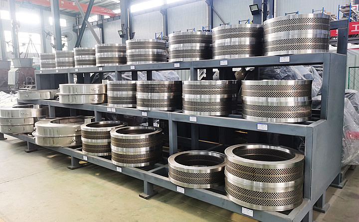 生物質茄子影视视频在线观看模具 生物質茄子影视视频在线观看模具