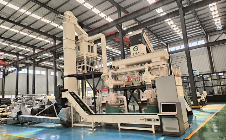 煙葉茄子影视视频在线观看設備 煙葉茄子影视视频在线观看設備