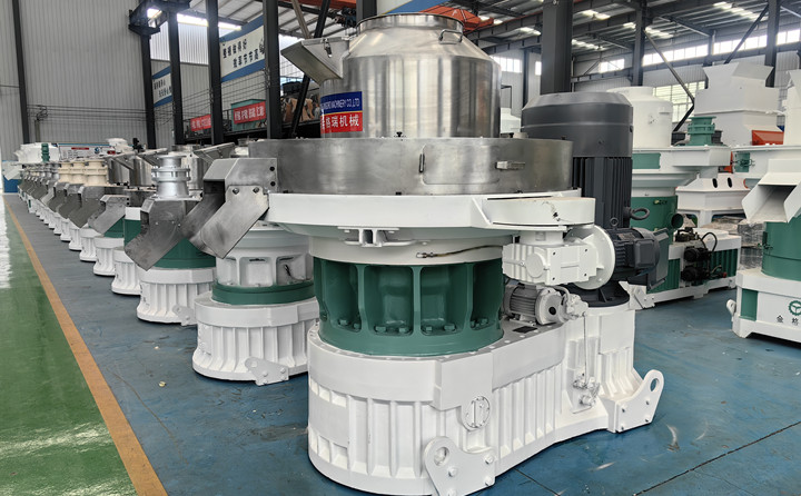 生物質燃料加工設備 生物質茄子影视视频在线观看 生物質燃料加工設備 生物質茄子影视视频在线观看