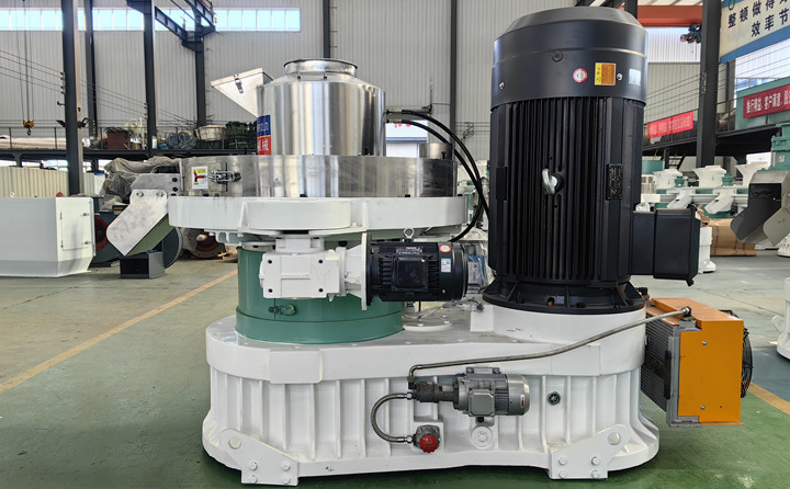 山東茄子视频免费观看生物質茄子影视视频在线观看