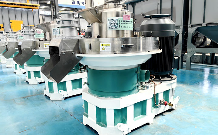 生物質茄子影视视频在线观看 生物質茄子影视视频在线观看