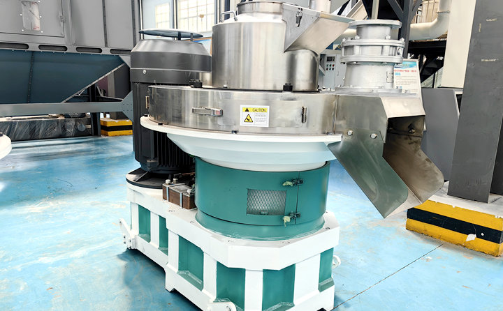 生物質茄子影视视频在线观看 生物質茄子影视视频在线观看