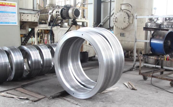 生物質茄子影视视频在线观看模具 生物質茄子影视视频在线观看模具