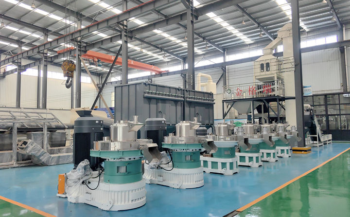 生物質茄子影视视频在线观看 生物質茄子影视视频在线观看