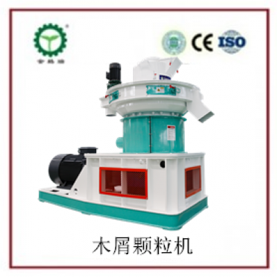 木屑茄子影视视频在线观看