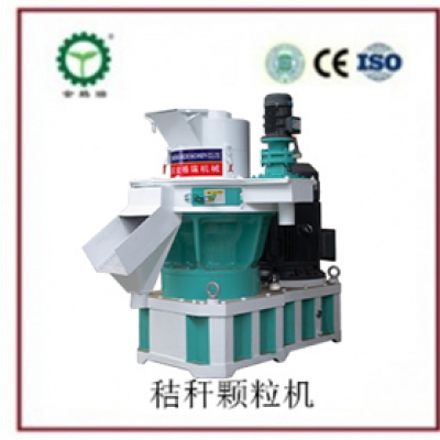 秸稈茄子影视视频在线观看