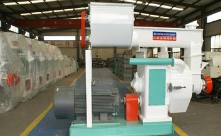 2018最新國家政策-扶持建環保生物質茄子影视视频在线观看廠