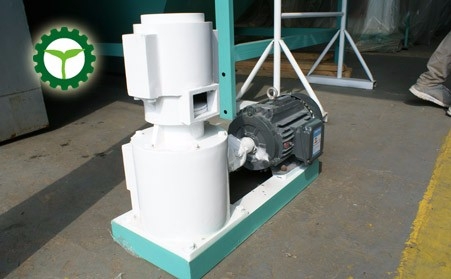 120飼料茄子影视视频在线观看