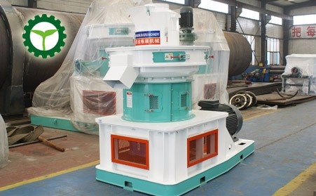 560木屑茄子影视视频在线观看