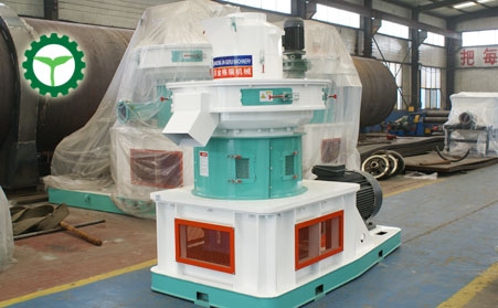 木屑茄子影视视频在线观看扶持政策