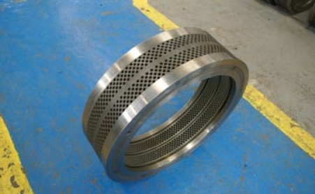 篩網是影響山東生物質茄子影视视频在线观看產量的重要因素