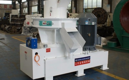 生物質廢棄物轉化為能源,生物質茄子影视视频在线观看發展前景一片大好