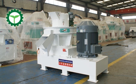 我國為什麽要鼓勵發展木屑茄子影视视频在线观看行業呢