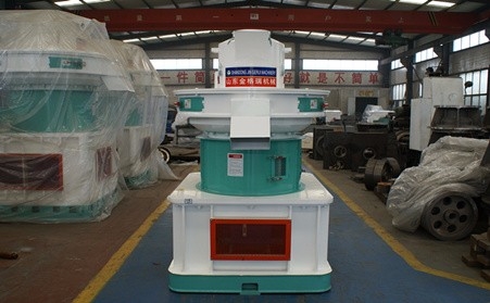 山東茄子视频免费观看為您解讀影響茄子影视视频在线观看產量的因素有幾個方麵