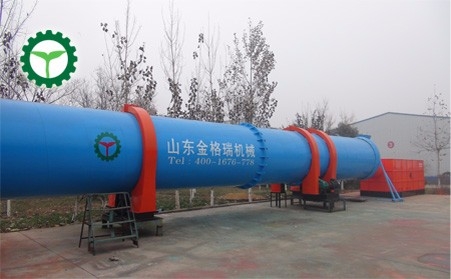 茄子影视视频在线观看生產線流程