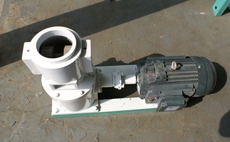 小型家用飼料茄子影视视频在线观看