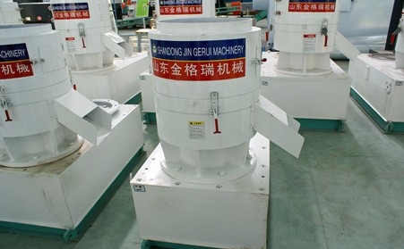 簡單分析生物質茄子影视视频在线观看在國外的發展情況