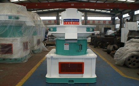 飼料茄子影视视频在线观看設備