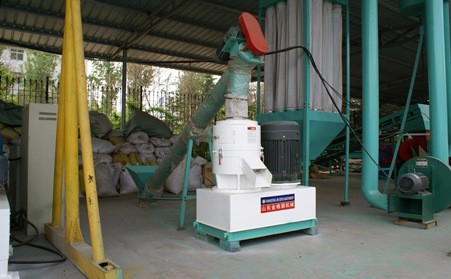 飼料茄子影视视频在线观看設備